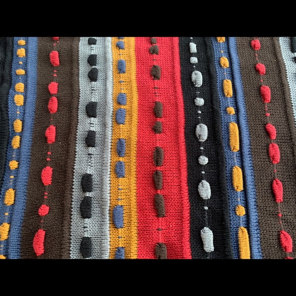 2005 Tundras New With Tags - Picture 5 of 5